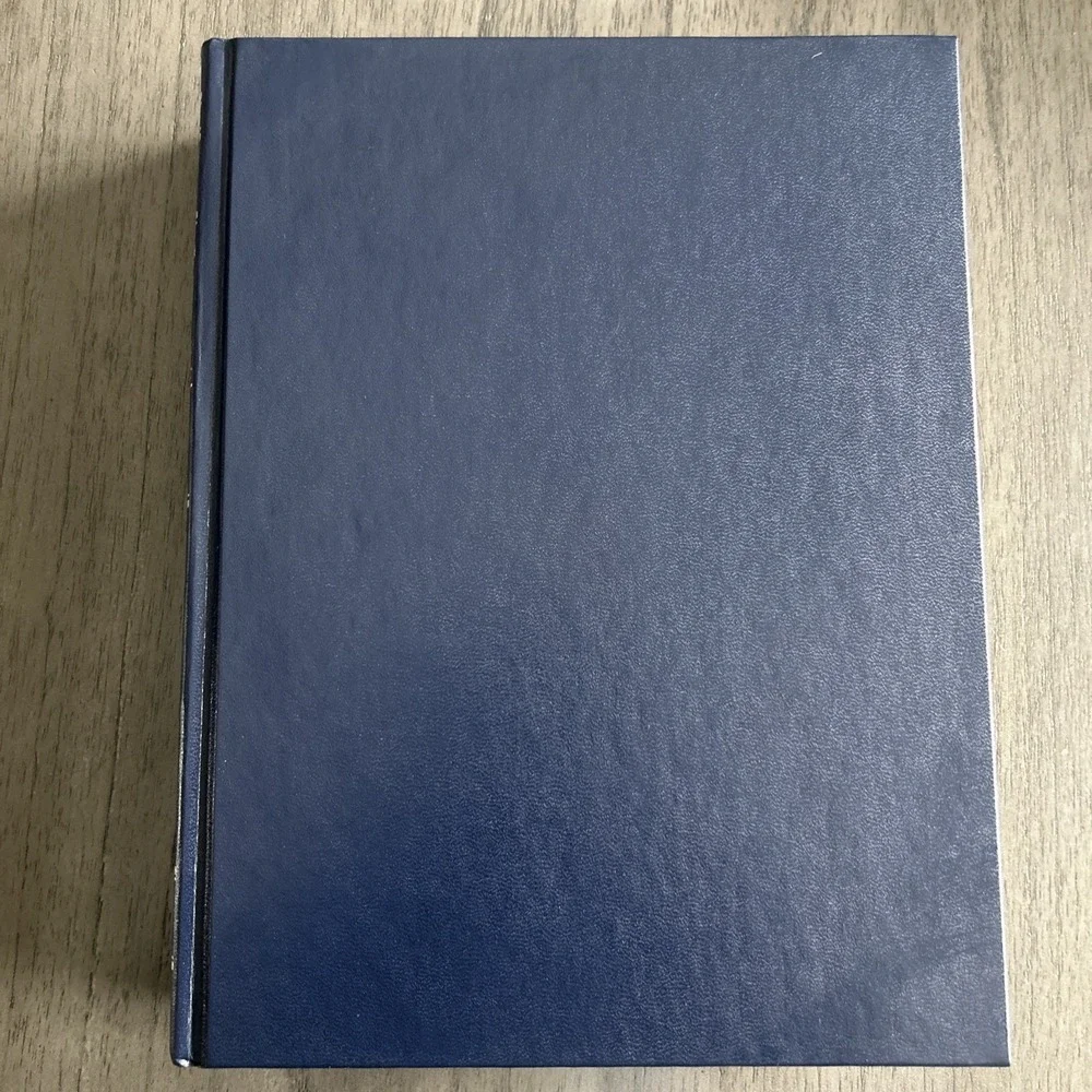 Columbia University College Of Physicians & Surgeons Complete Home Medical Guide